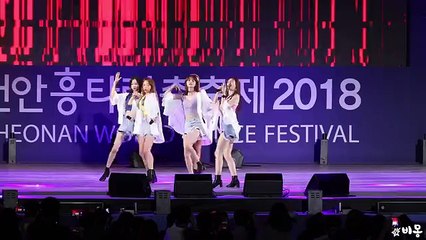 동화동출장마사지  - { 카톡TOP2233 } ⊀Ö1Ô-3426-8248⊁동화동출장안마'20대' 동화동출장안마 출장안마코스 동화동출장안마 동화동출장마사지-황제 동화동출장마사지- 동화동콜걸.