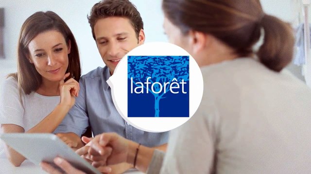 A louer - Appartement - VITRY LE FRANCOIS (51300) - 4 pièces - 71m²