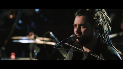 Maneva - Pele De Cor Tão Bela