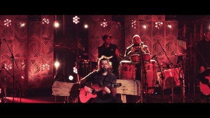 Maneva - Lenha