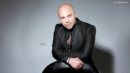 Armend Shabani - Hajde halla e madhe