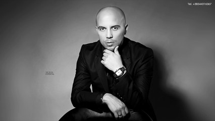 Armend Shabani - Luje vallen