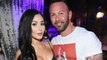 'Jersey Shore': Jenni 'JWoww' Farley's Husband Roger Pleads For His Marriage In Emotional Video