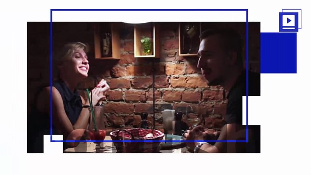 Gender Stereotypes Plaguing Online Dating, Study Says