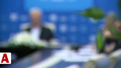 Necip Fazıl Ödülleri 2018 yılı kazananları belli oldu -2