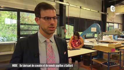 RHONE ALPES Actu - 28 SEPTEMBRE 2018