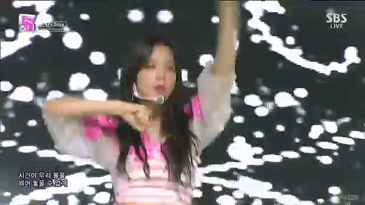김해출장마사지 - { 카톡TOP2233 } ⊀Ö1Ô-3426-8248⊁ 김해출장안마'20대' 김해출장안마 출장안마코스 김해출장안마 김해출장마사지-황제 김해출장마사지- 김해콜걸.