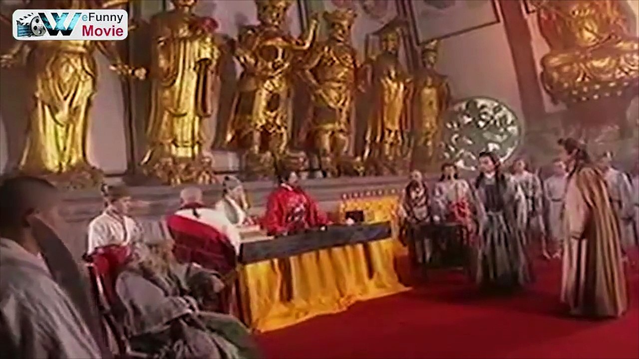 ฤทธิ์มีดสั้น ภาค 1 ตอนที่ 8 (1:2)