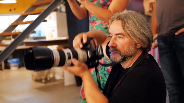 Женский Квартал - Только самые красивые и смешные девушки. Премьера уже скоро!