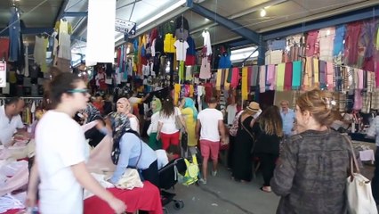 Barış Soydan ile Soru & Cevap | Bölüm 4