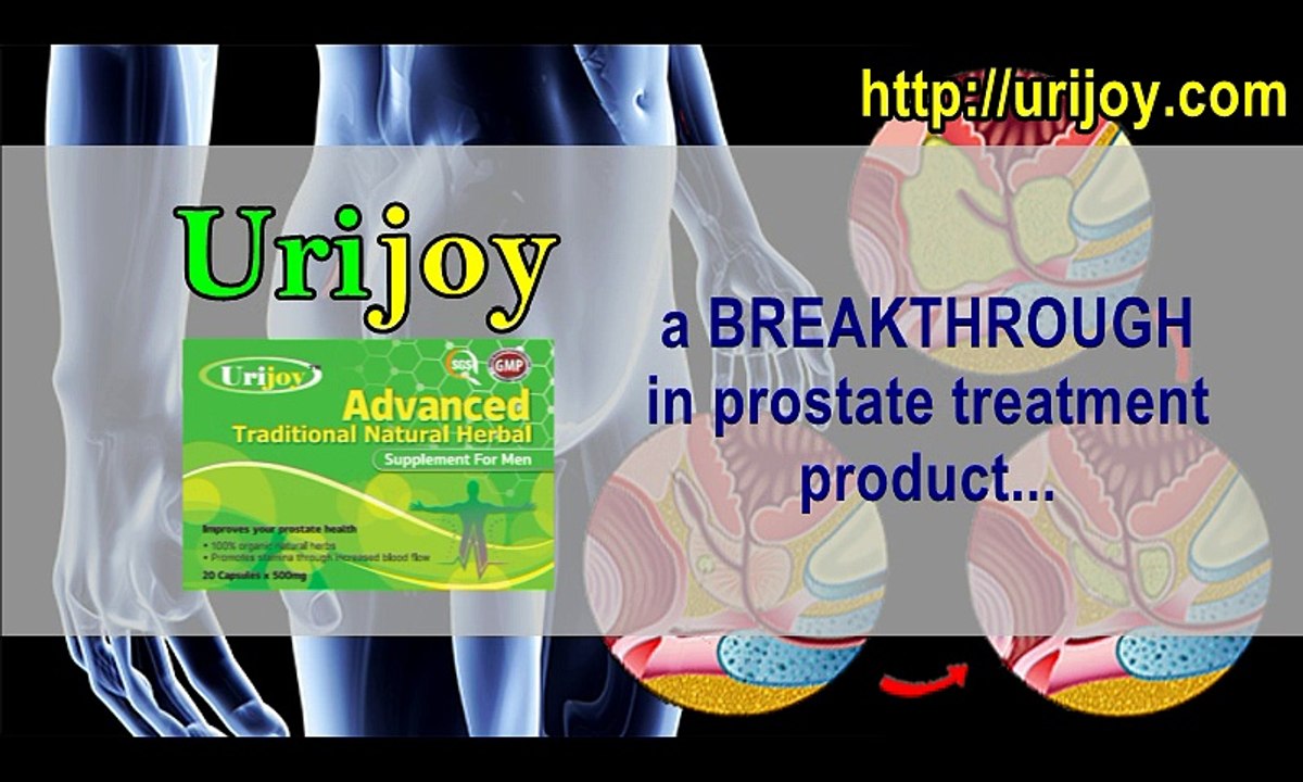Prostara Reviews – Does Prostara Work