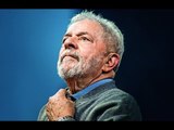 STJ AUTORIZA FLORESTAN JR. A ENTREVISTAR LULA EM CURITIBA