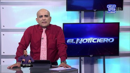 Dos nuevos golpes al grupo que lidera alias “Guacho”