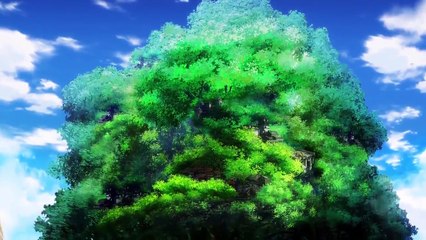 Huan Jie Wang - EP09 vostfr HD