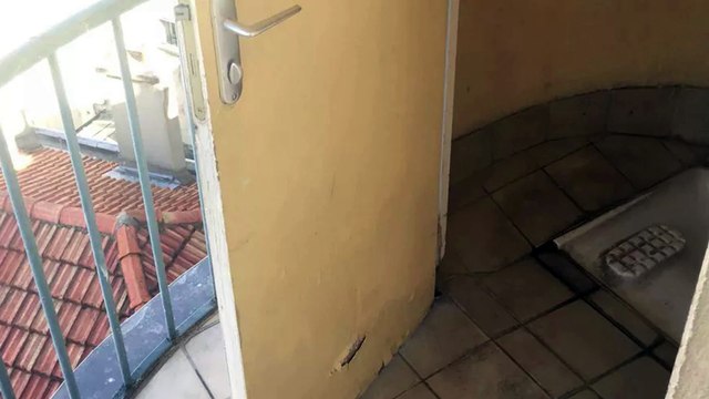 Je ne suis pas l'Abbé Pierre : un marchand de sommeil se justifie sur France Bleu