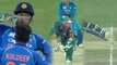India VS Bangladesh Asia Cup Final: Liton Das out for 121 by Kuldeep Yadav | वनइंडिया हिंदी