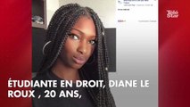 Miss France 2019 : découvrez les candidates à l'élection de Miss Pays de Loire 2018