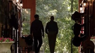 Homeland S02E07 - The Clearing