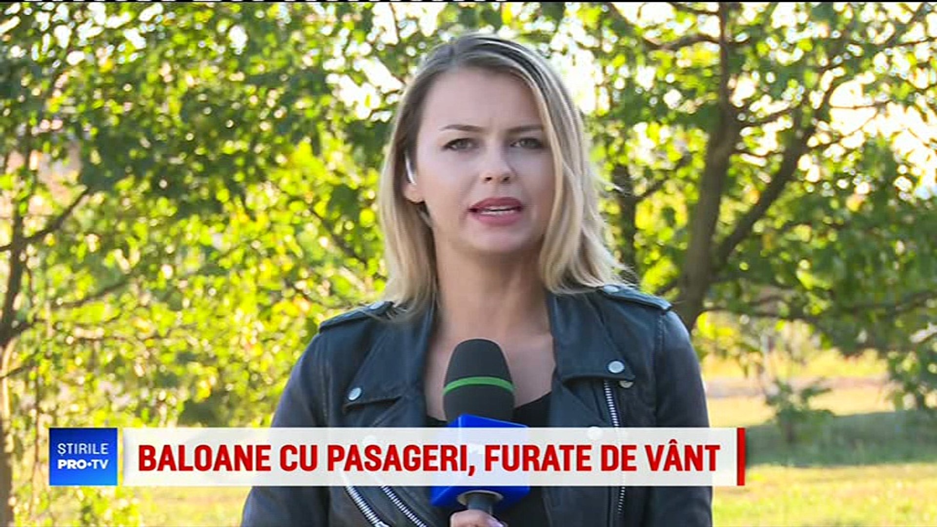 Stirile Protv De Astazi 28 Septembrie 2018 Ora 17 Video Dailymotion