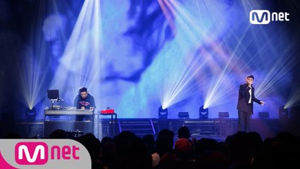 [4회] TEAM 코드 쿤스트&팔로알토 (feat. Car the Garden) @프로듀서 특별공연