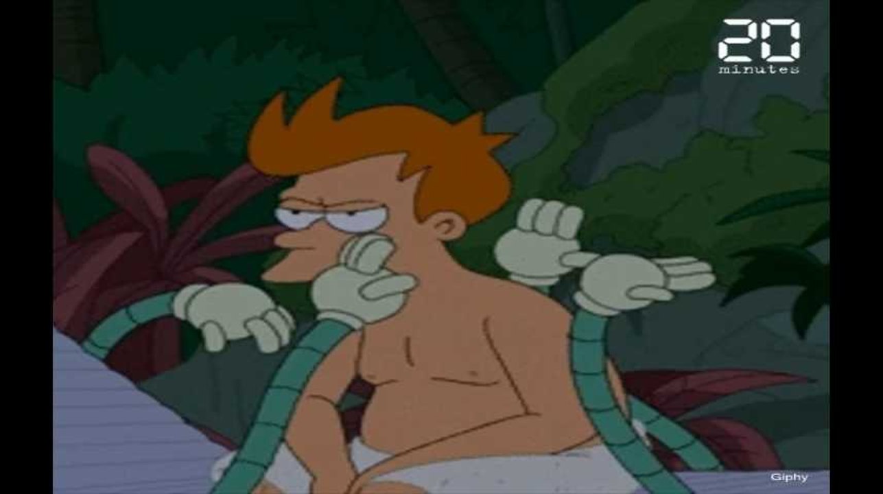 «20 Minutes» réveille ta semaine: Les bons plans de la semaine du 1er octobre 2018