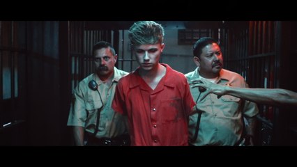 HRVY - I Wish You Were Here