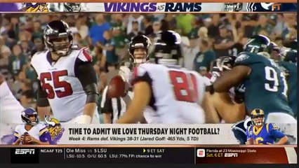 First Take Full Recap Commercial Free 9/28/18