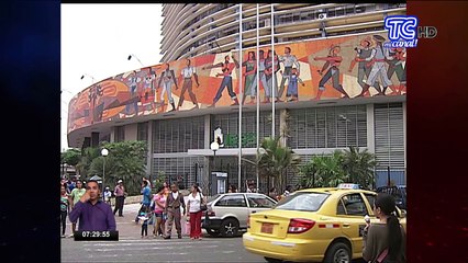 IESS implementa programa reducción de intereses