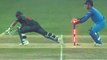 India Vs Bangladesh Asia Cup Final 2018: MS Dhoni's fast stumping removes Liton das | वनइंडिया हिंदी