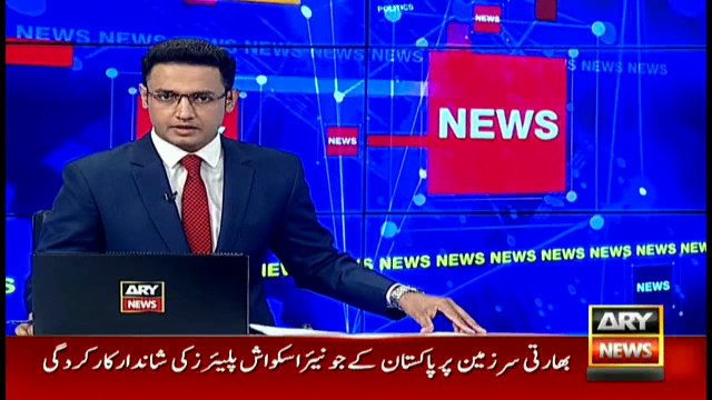 حیدرآباد، چھ سال کی بچی قتل، لاش گھر کے باہرتھیلے میں ڈال کر پھینک دی گئی