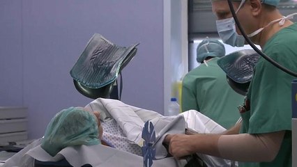 L'accès à l'IVG marqué par les inégalités