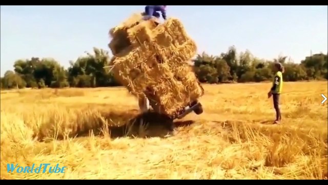 Funny Fails Vines Compilation 2018 Best Fails Vines & Funny Videos 2018