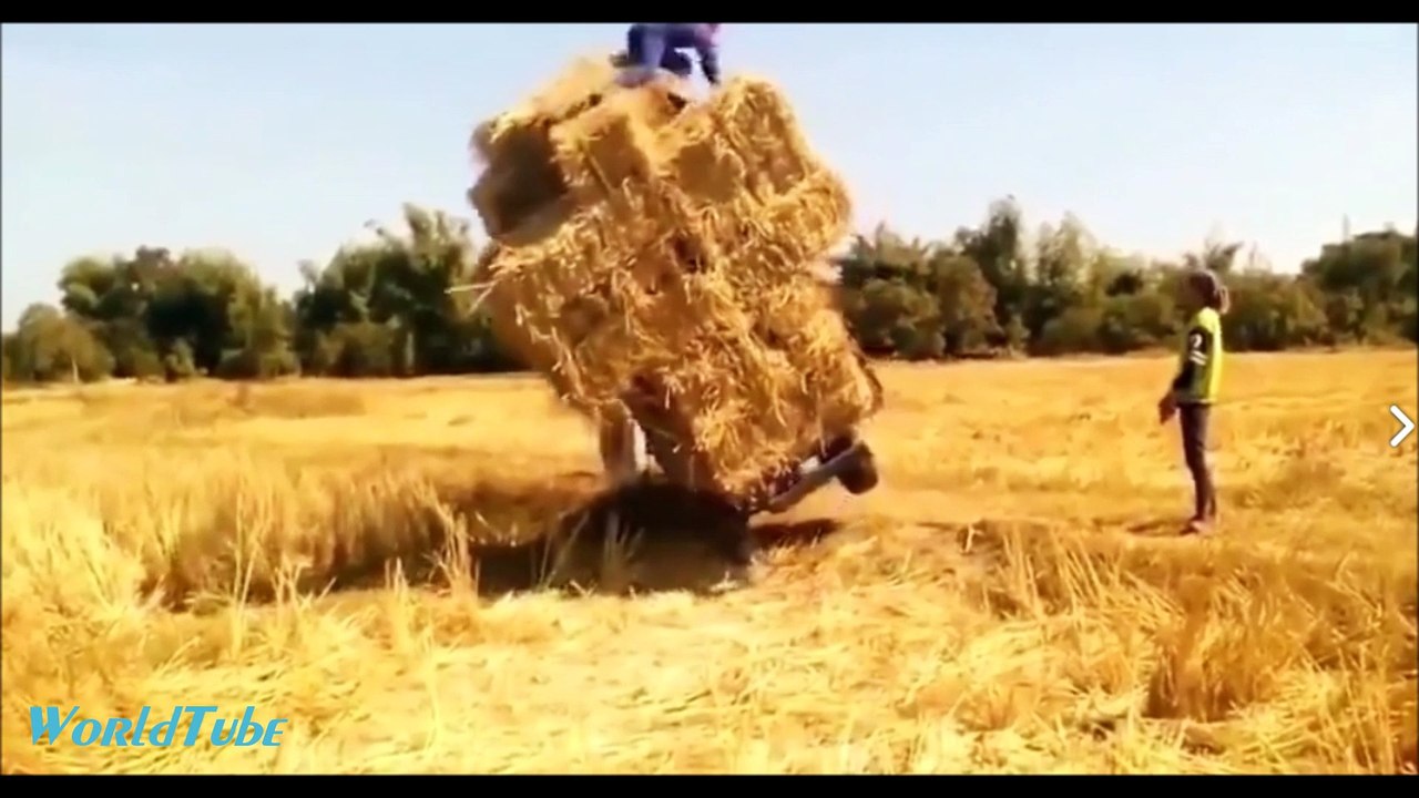 Funny Fails Vines Compilation 2018  Best Fails Vines & Funny Videos 2018