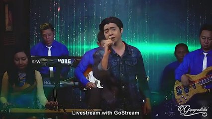 Giọng Ca Để Đời - Nguyễn Phước Khanh