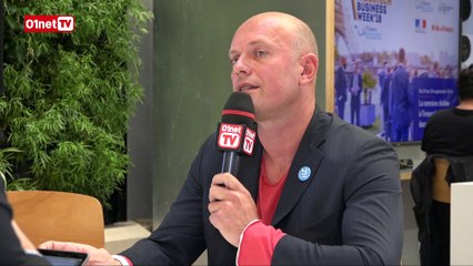 Yousign : des solutions de signature électronique & sécurisées