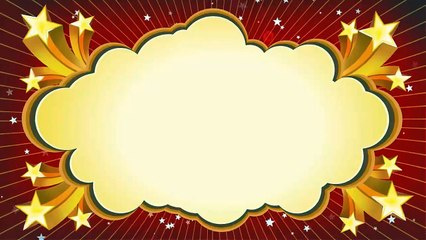 Hardcore Leveling Warrior Chapter 53 English