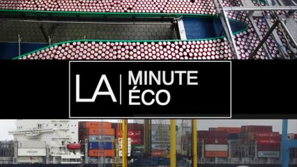 La Minute Éco : la bonne dynamique du secteur touristique en Provence