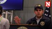 Puerto Rico Governor Rosselló On Mistakes In Handling Hurricane Maria
