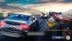 Road Racing Highway Car Chase - Traffic Racing Car Game - Android Gameplay FHD