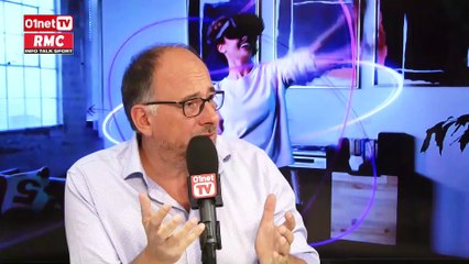 Forfaits mobiles : jusqu'où vont aller les promos ? DQJMM (1/2)