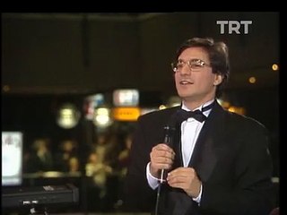 Değiştir (Yılbaşı Özel)