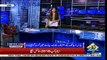 Capital Live With Aniqa – 28th September 2018