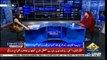 Capital Live With Aniqa - 28th September 2018