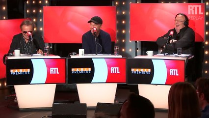 Steevy Boulay est très en Retard