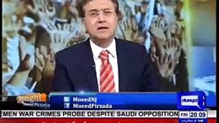 Tonight with Moeed Pirzada_01_28092018