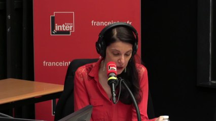 Simple. Mais pas simplifié. - La chronique d'Isabelle Sorente