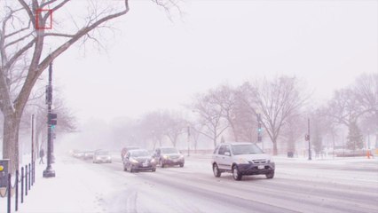 Items You Should Buy Now If You're Always Cold