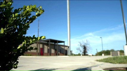 Missouri Town Paid $1.8M to Build Fire Station But Forgot Firefighters