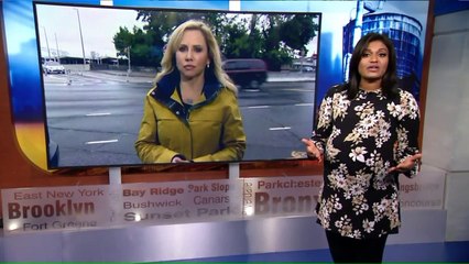 Arrest Made in Disappearance of 12-Year-Old Girl Who is Still Missing