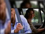 Buffy The Vampire Slayer S01E10 Nightmares